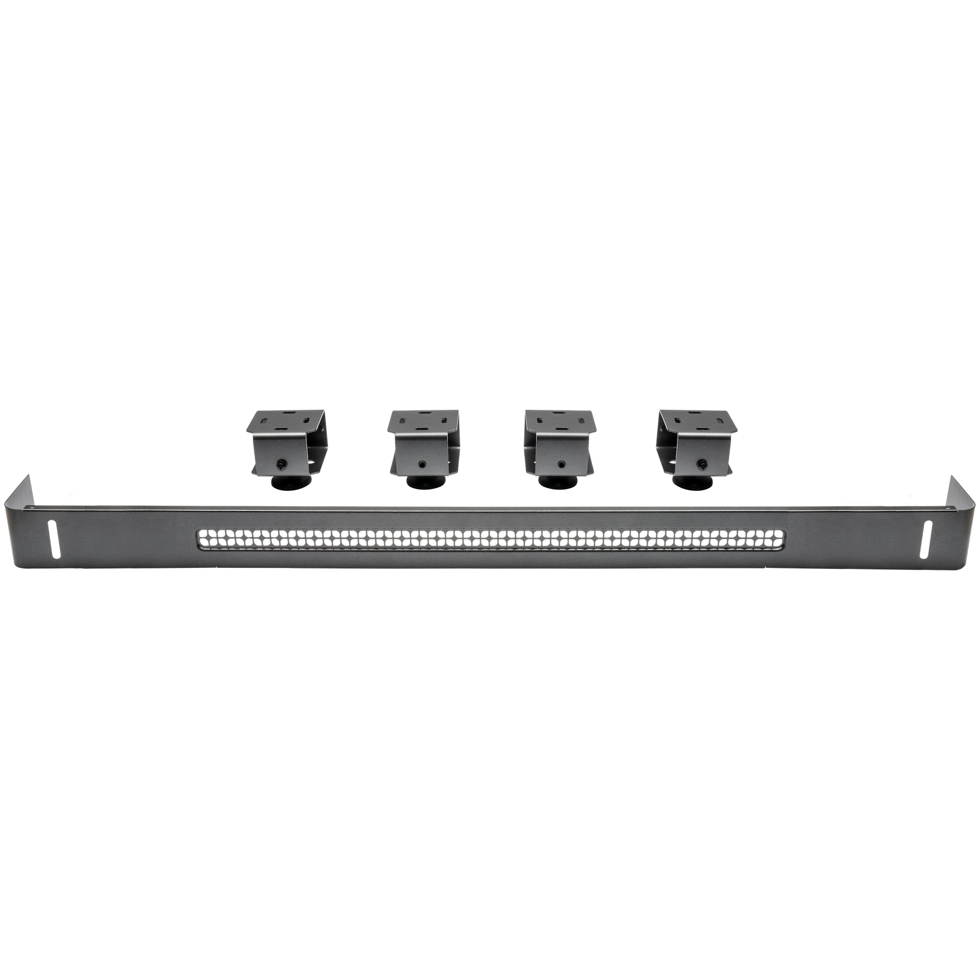 Timberline XL Outdoor Kitchen Trim Kit