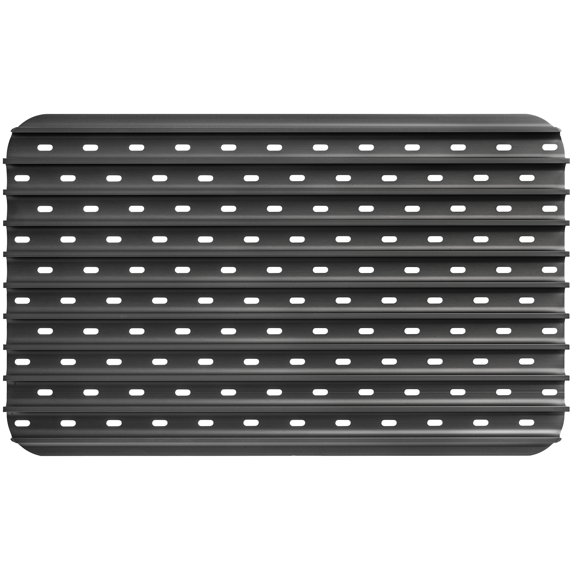 ModiFIRE® Sear Grate