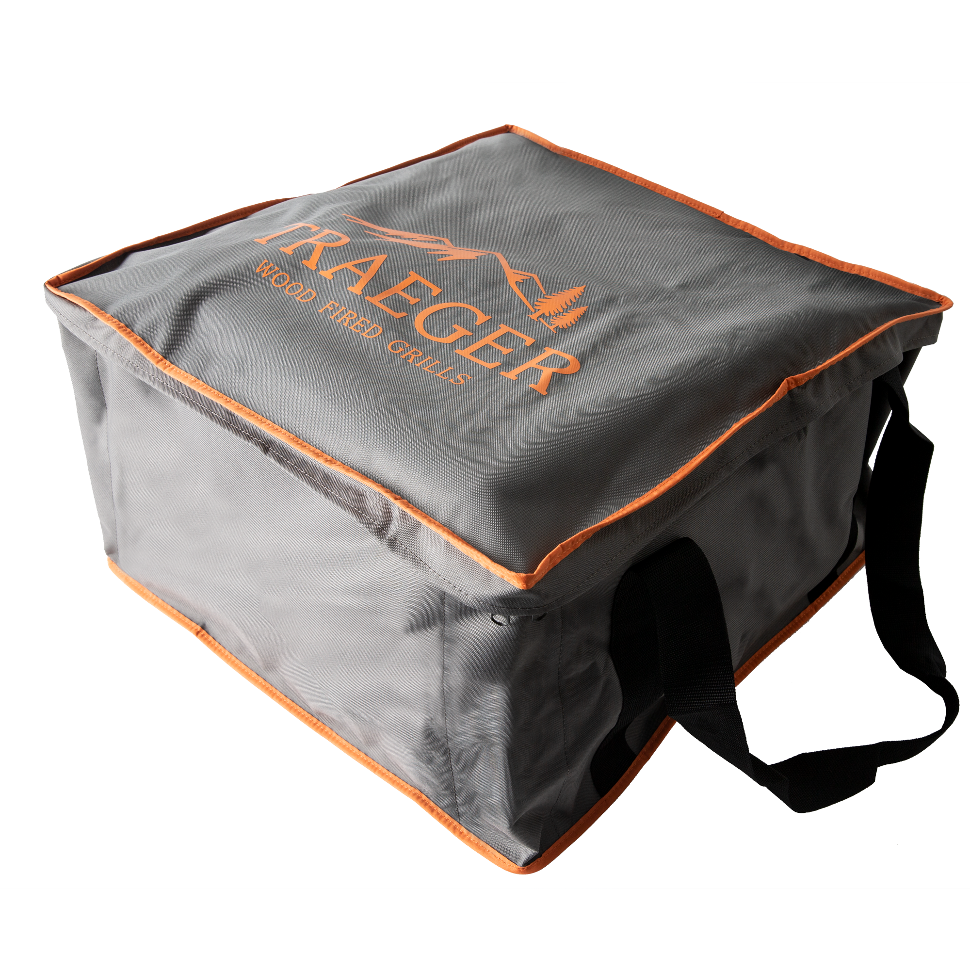 To Go Bag