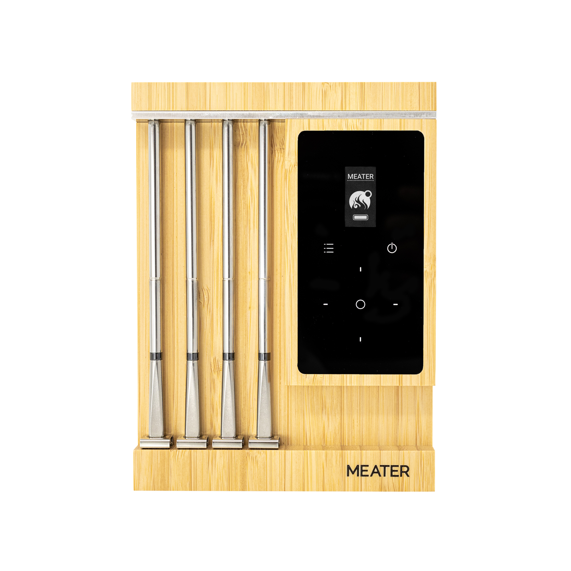 MEATER® Pro XL Wireless Meat Thermometer