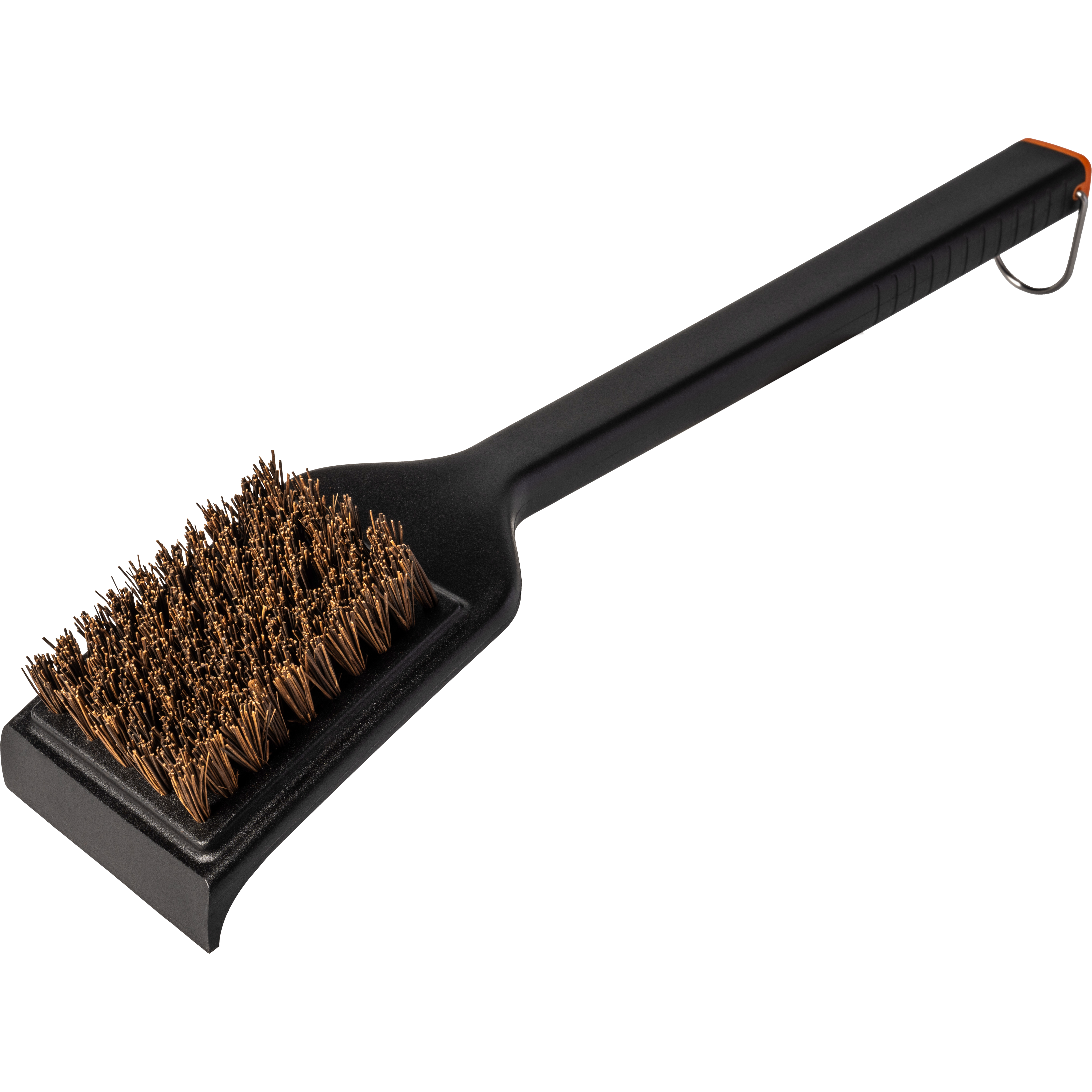Hot n' Cold Grill Cleaning Brush