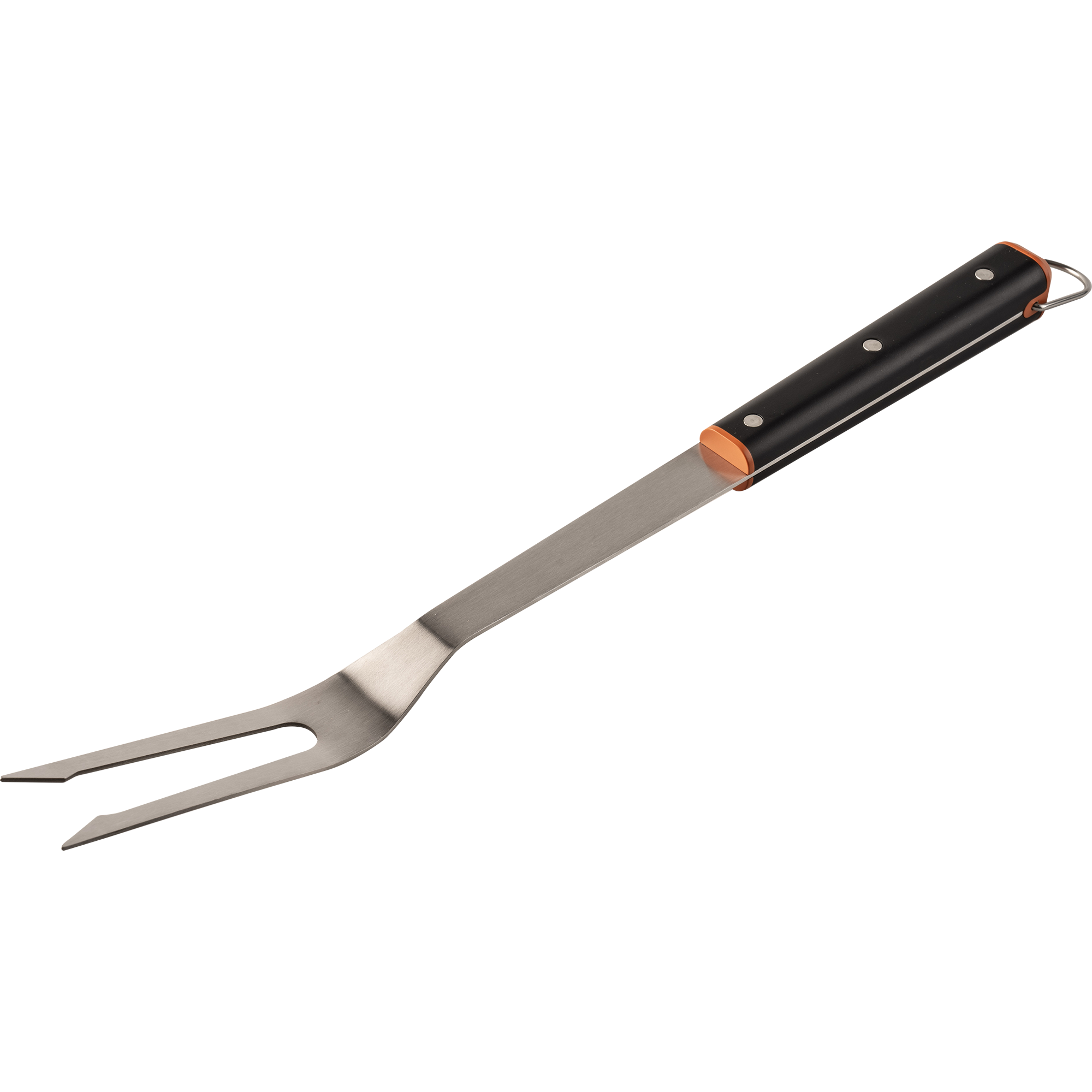 BBQ Fork