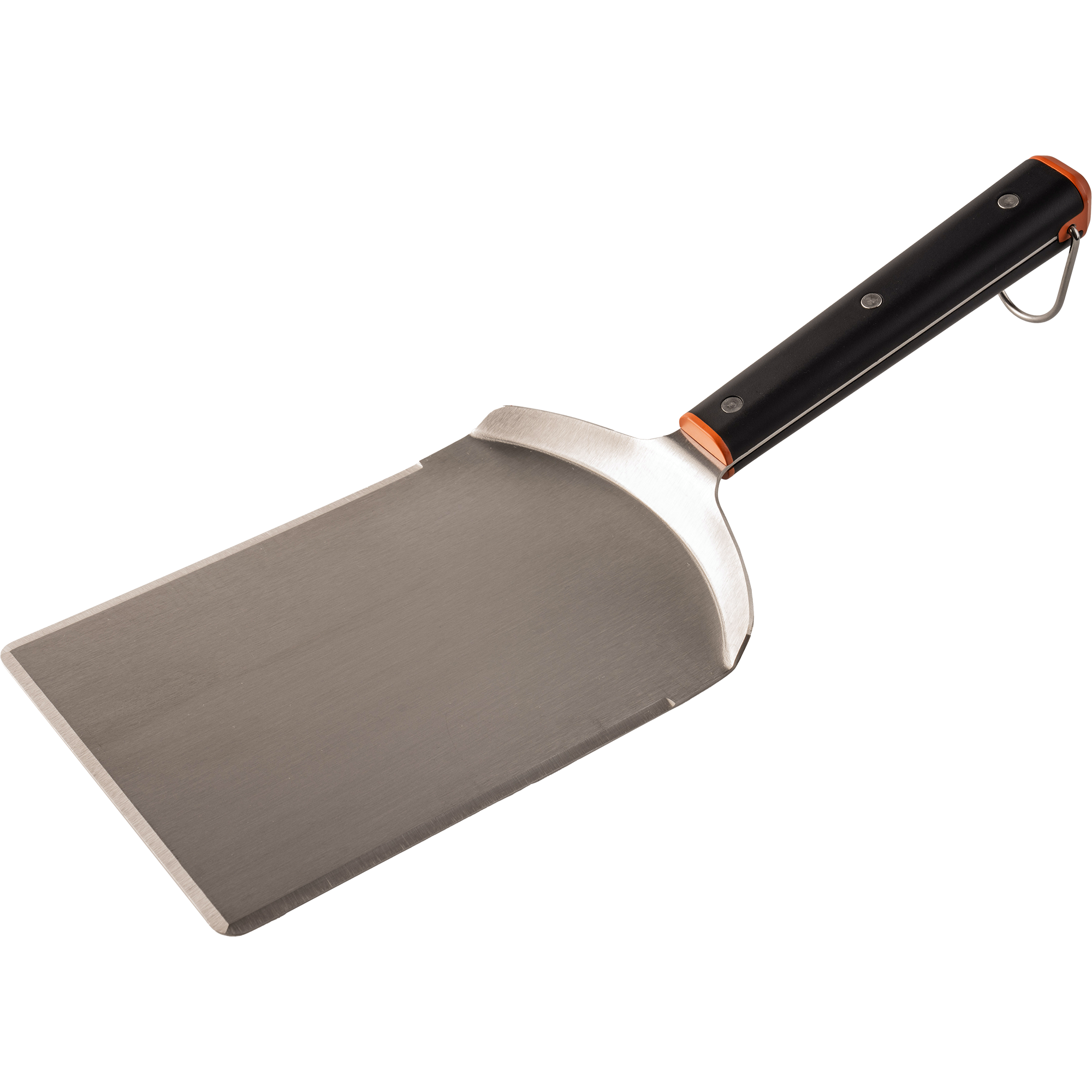 XXL BBQ Spatula