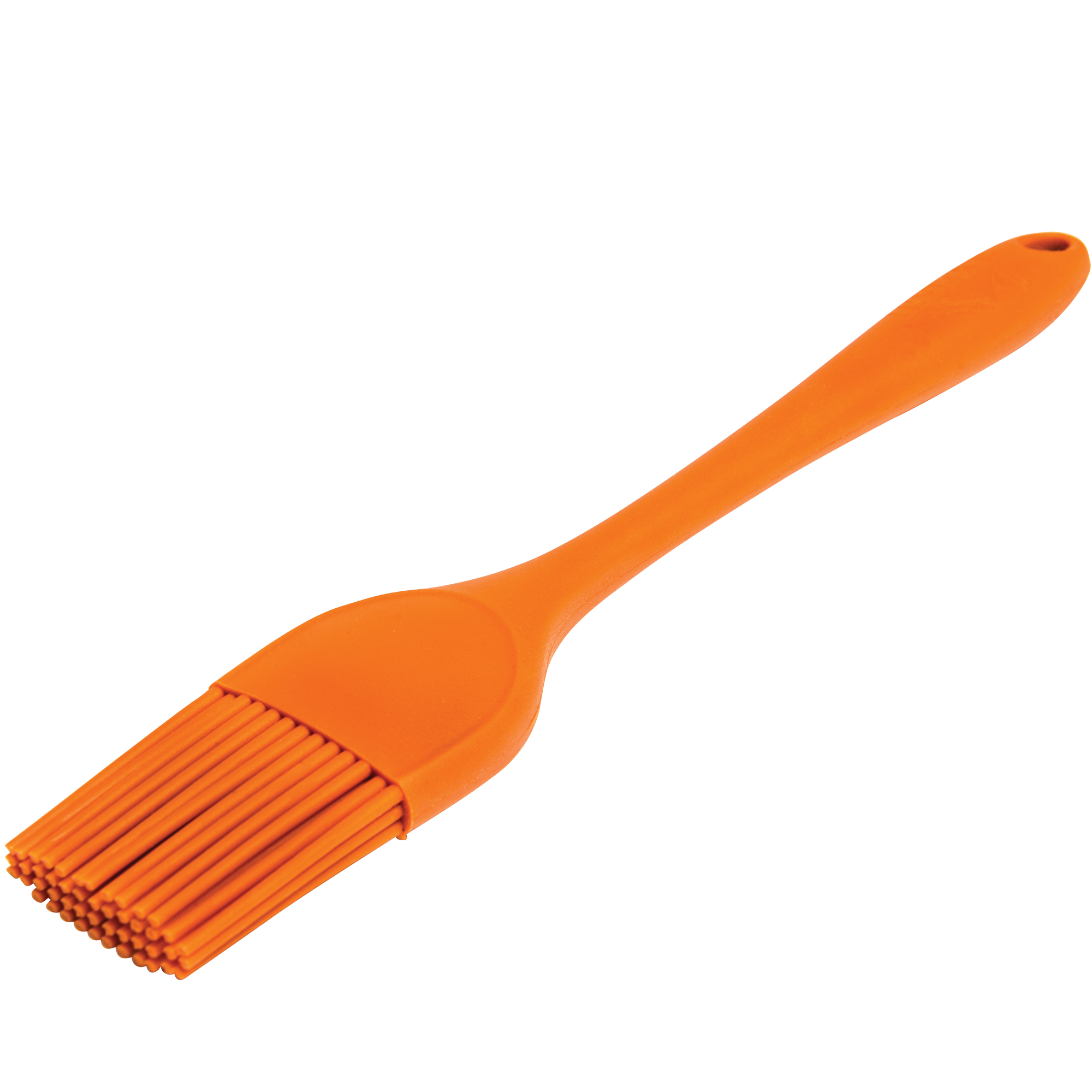 Silicone Basting Brush