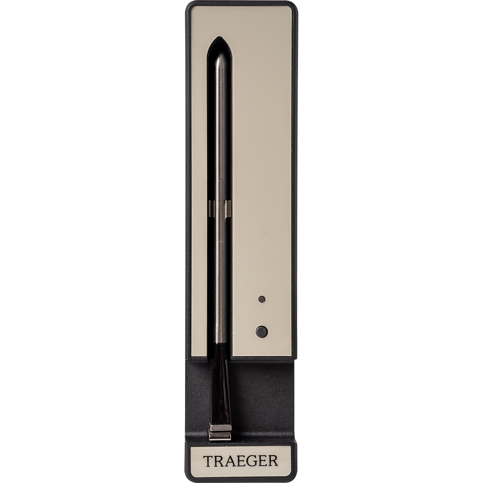 Wireless Meat Thermometer