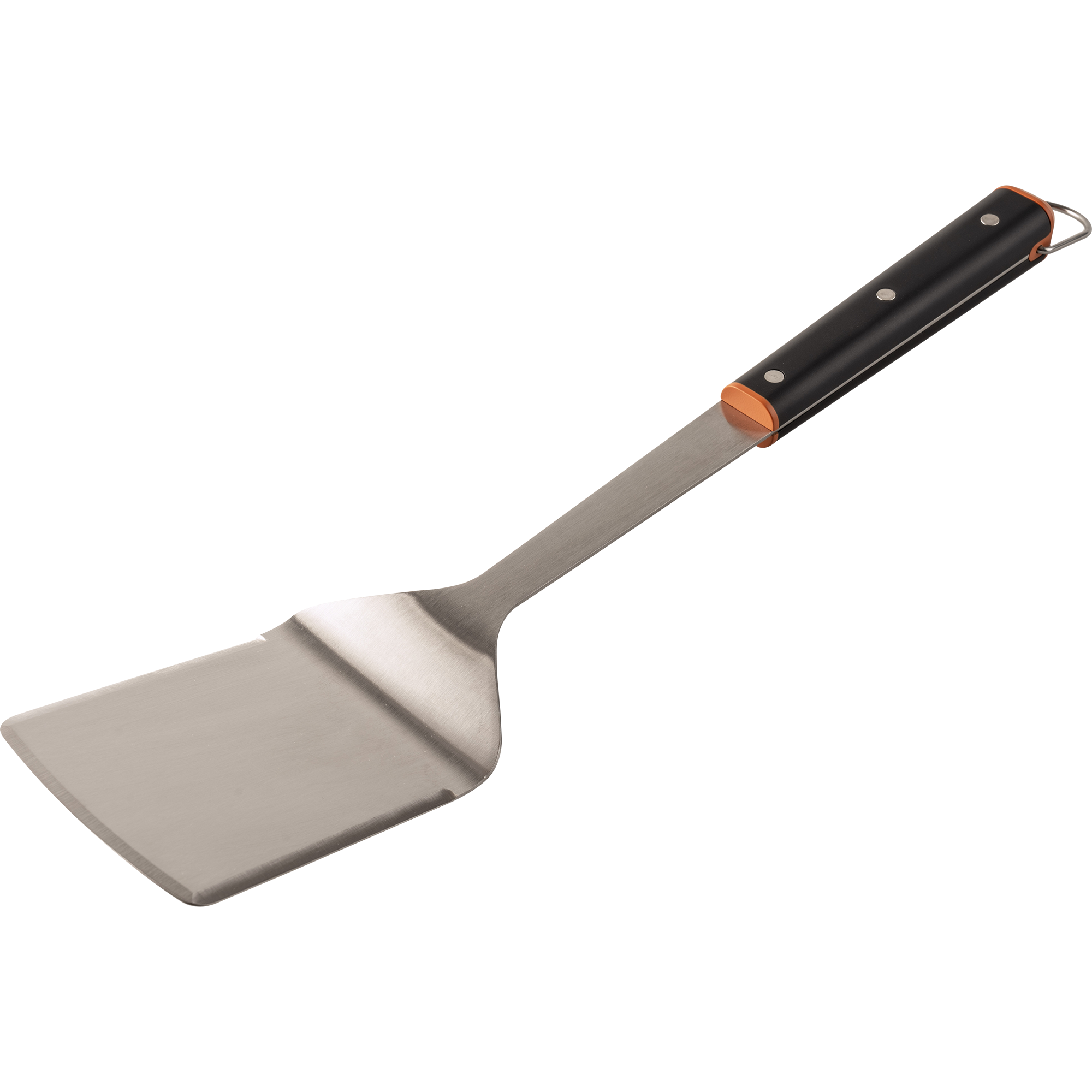BBQ Spatula