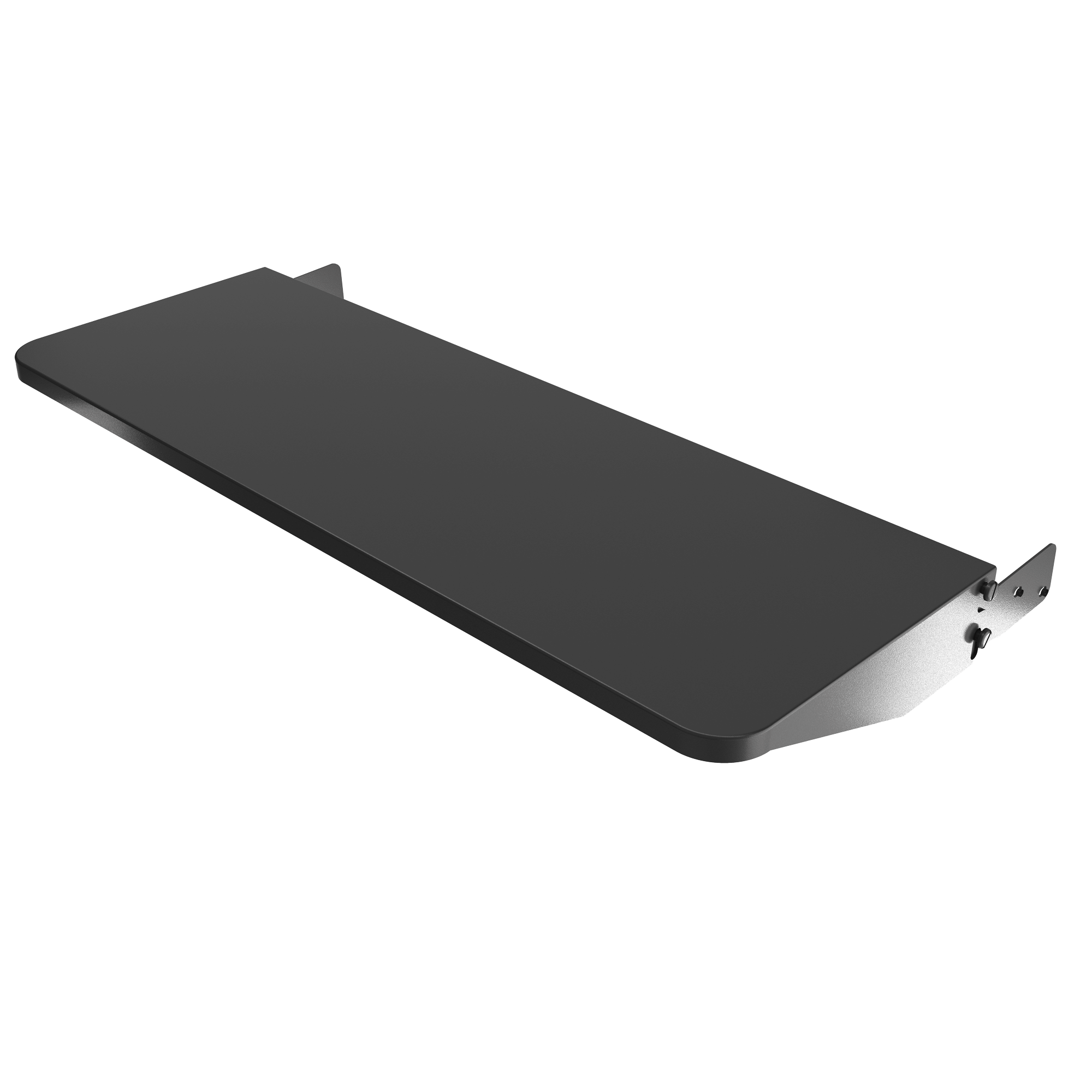 Folding Front Shelf - Pro 780/Ironwood 885