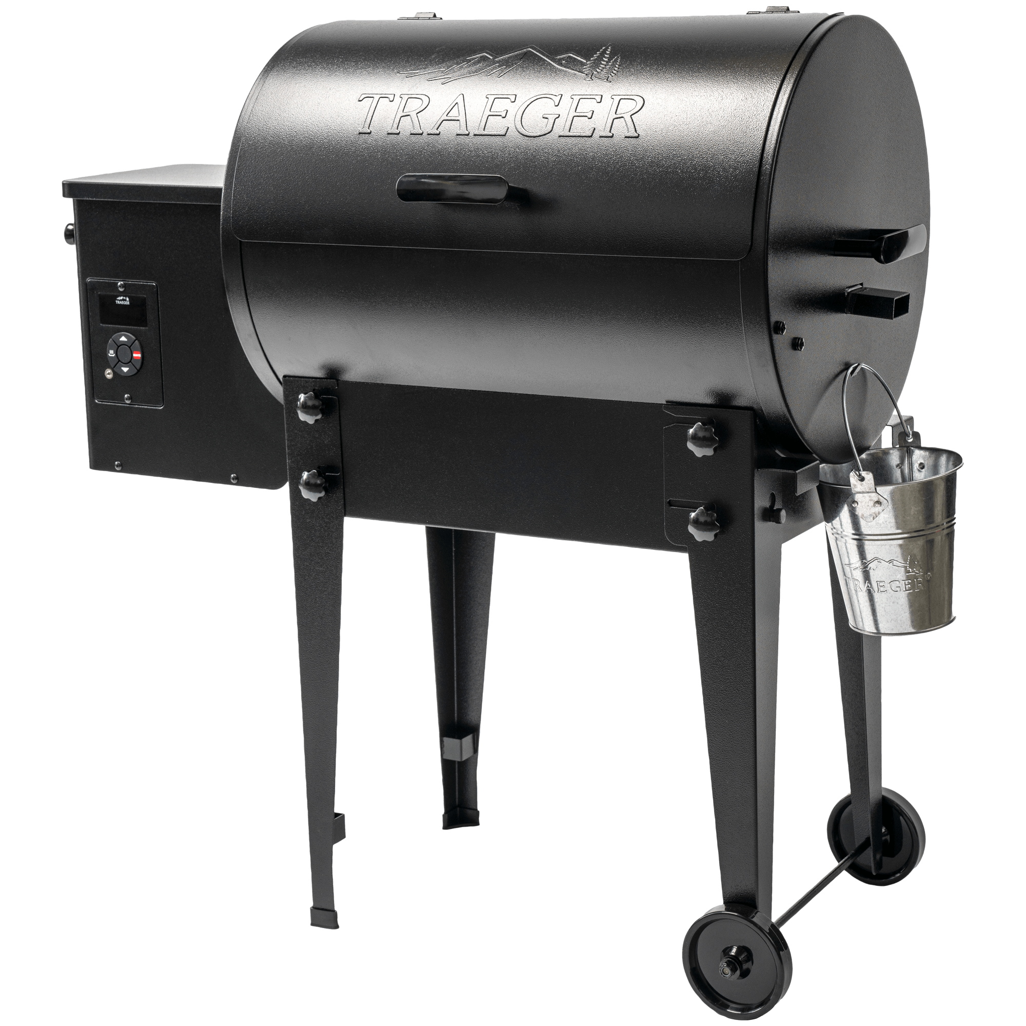 Tailgater™
