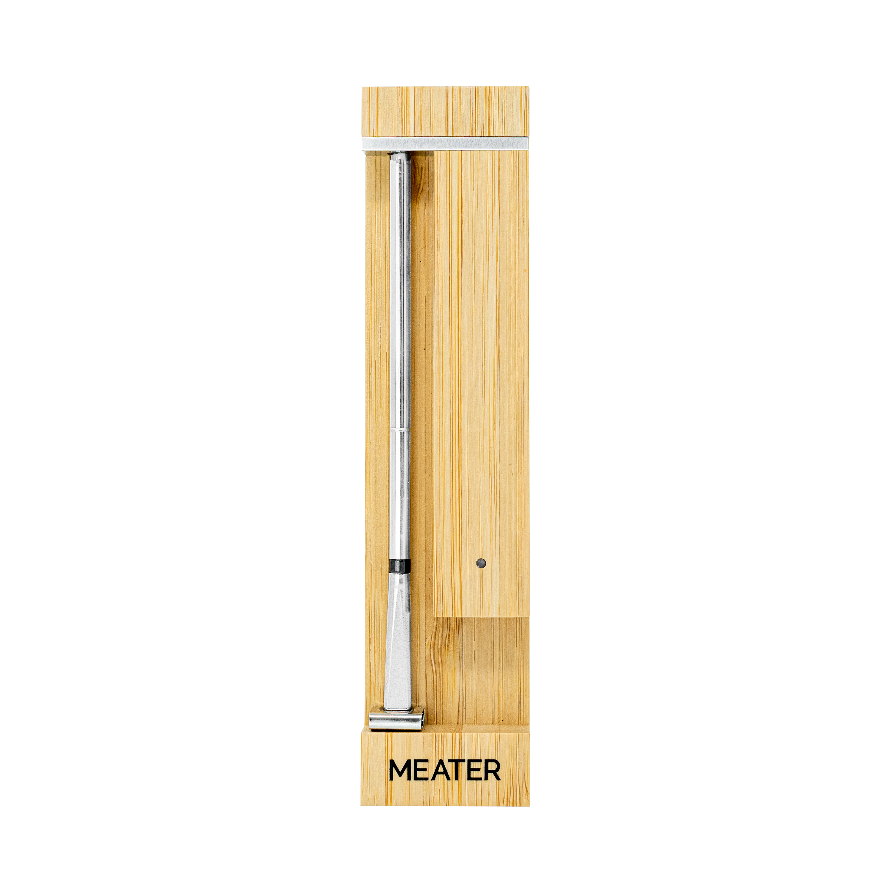 MEATER® Pro Wireless Meat Thermometer