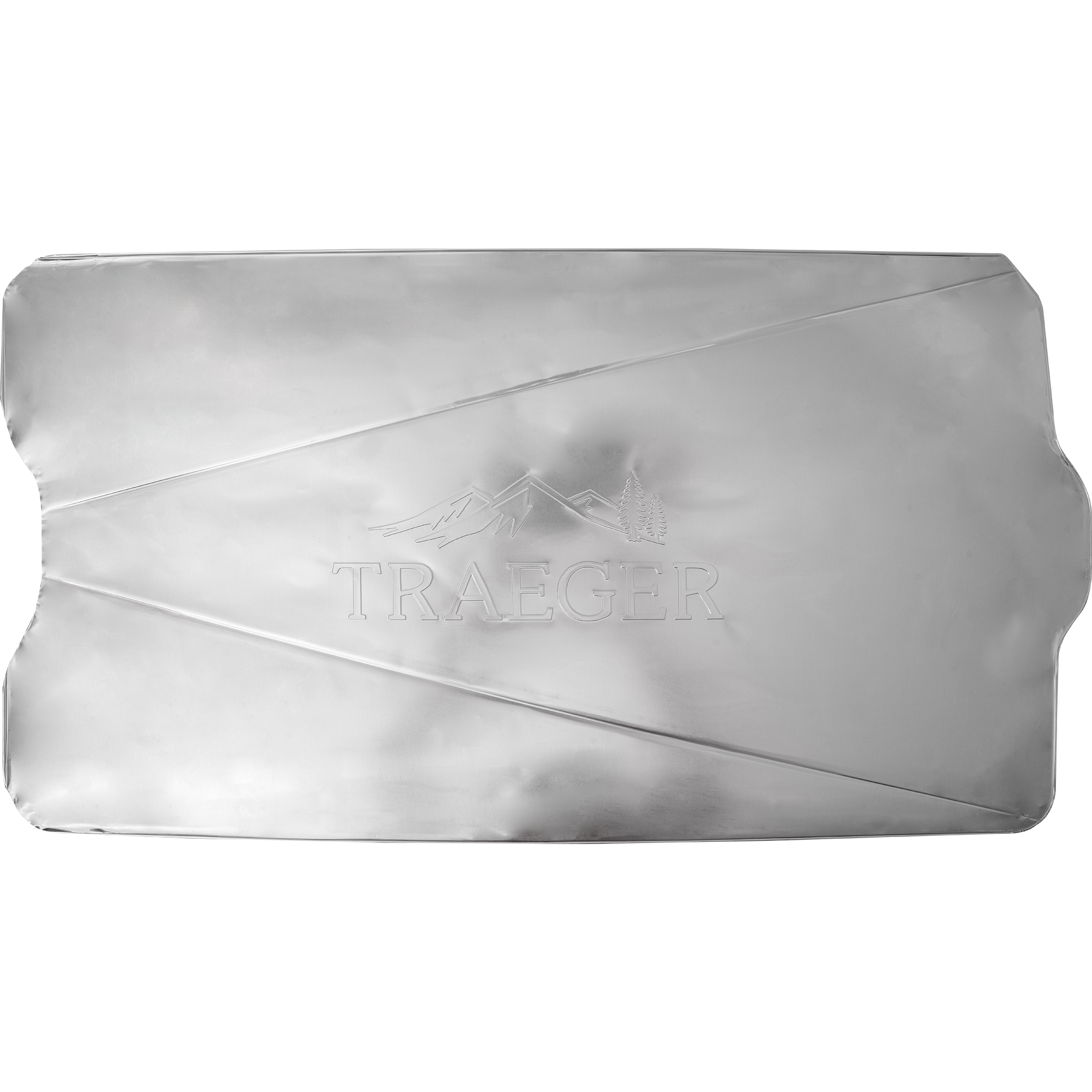 Drip Tray Liners - 5 Pack - Size C