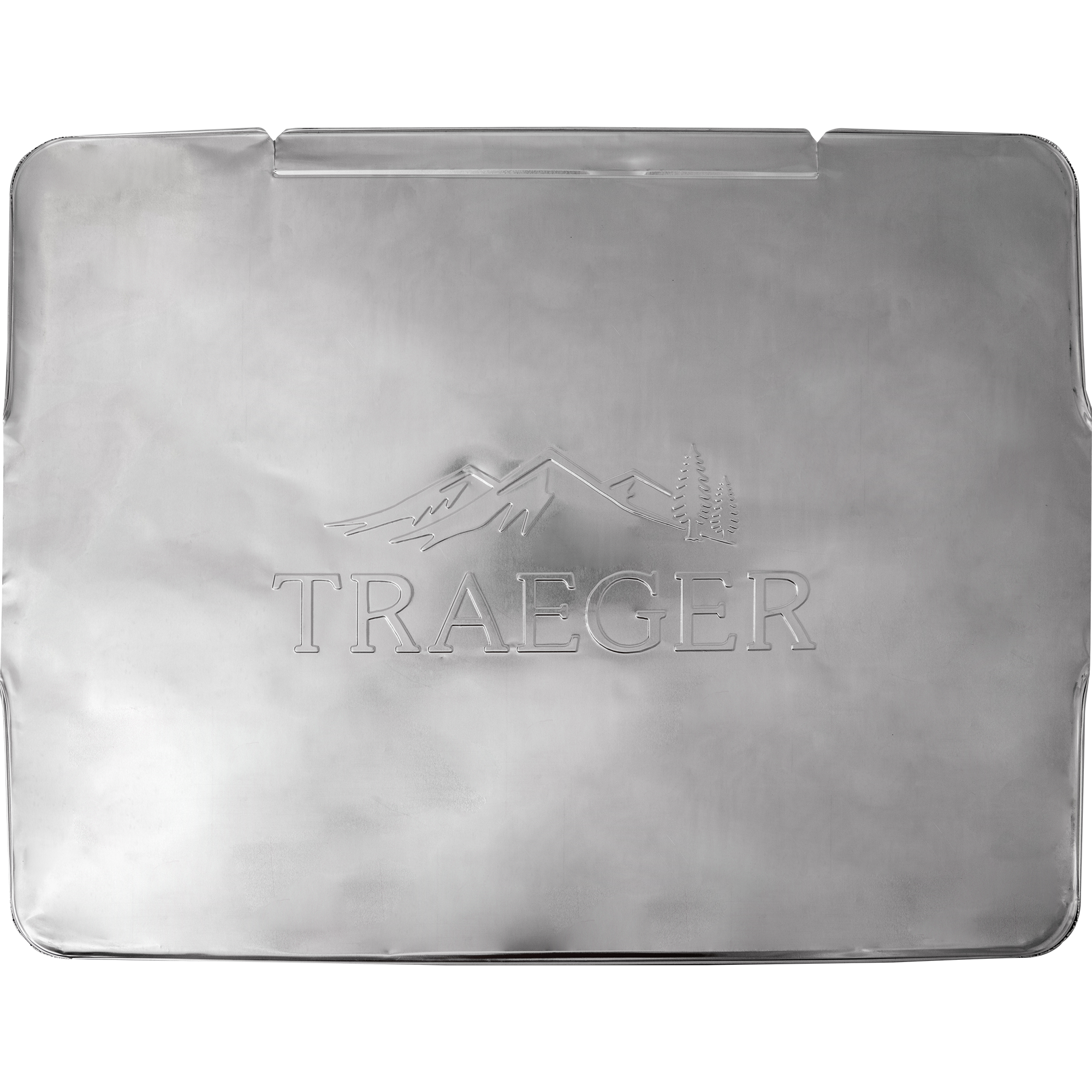 Drip Tray Liners - 5 Pack - Size A