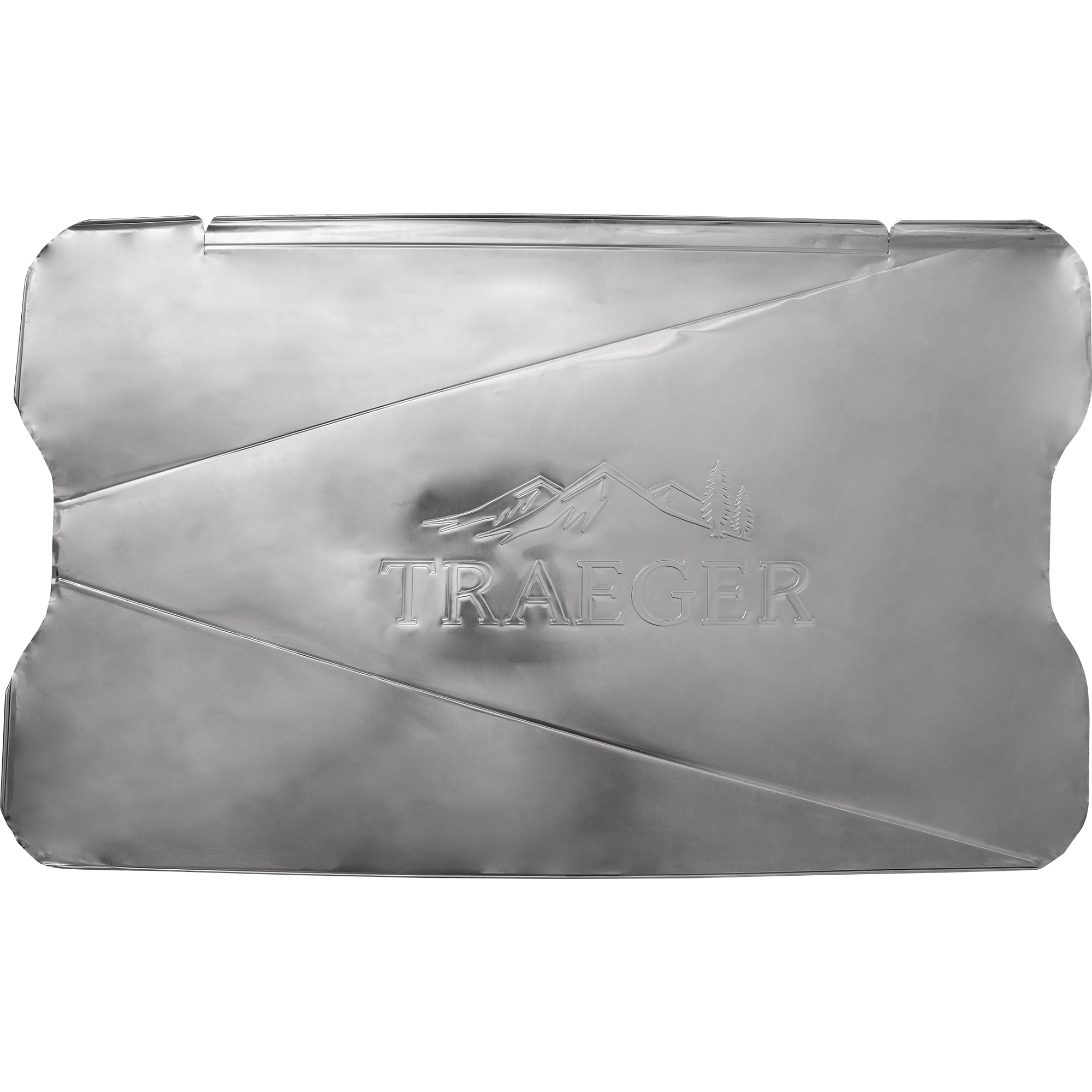 Drip Tray Liners - 5 Pack - Size B