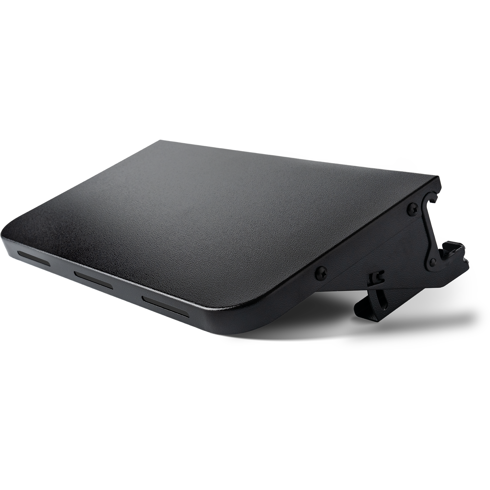 P.A.L. Pop-And-Lock® Front Shelf, XS