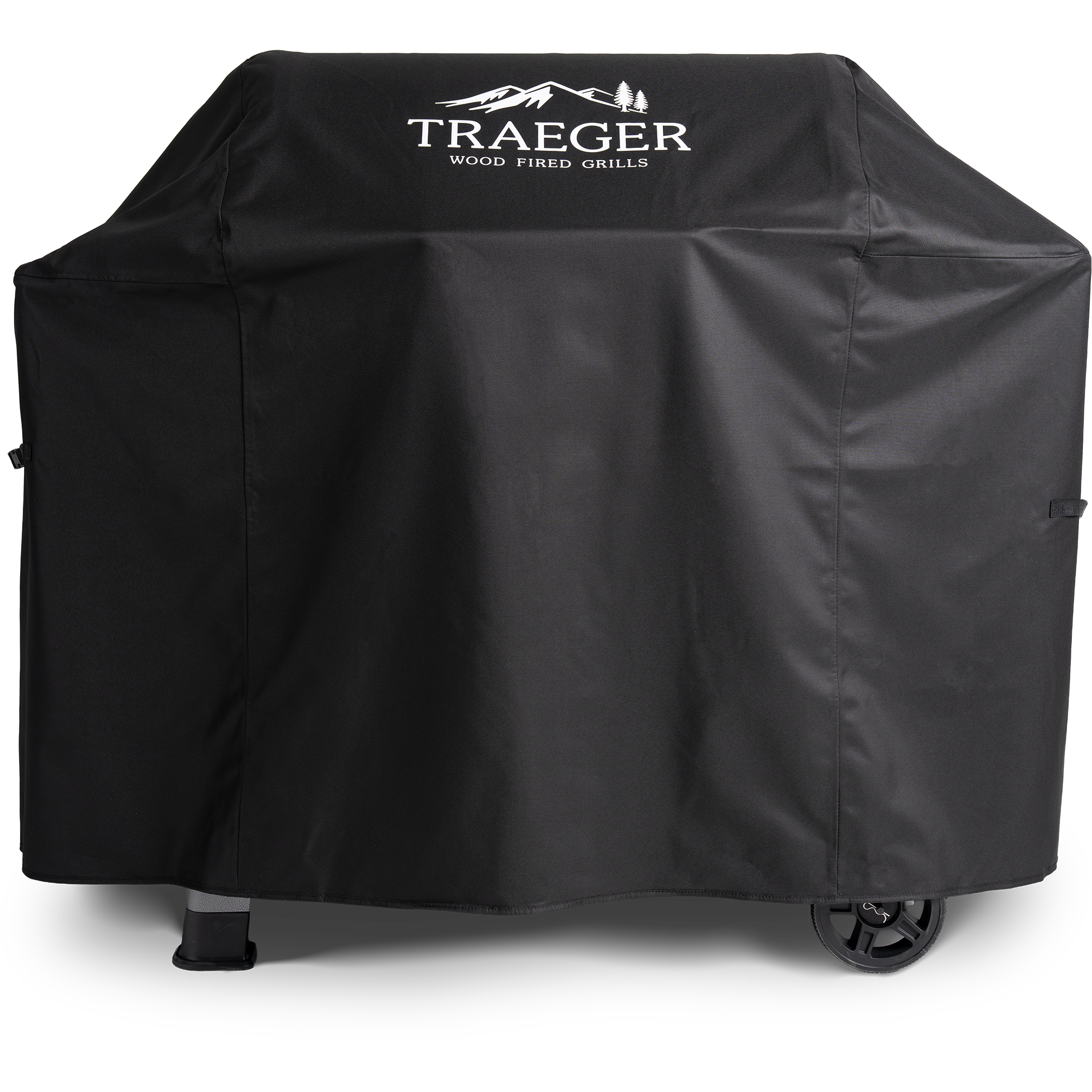 Westwood™ & Westwood™ XL Full-Length Grill Cover