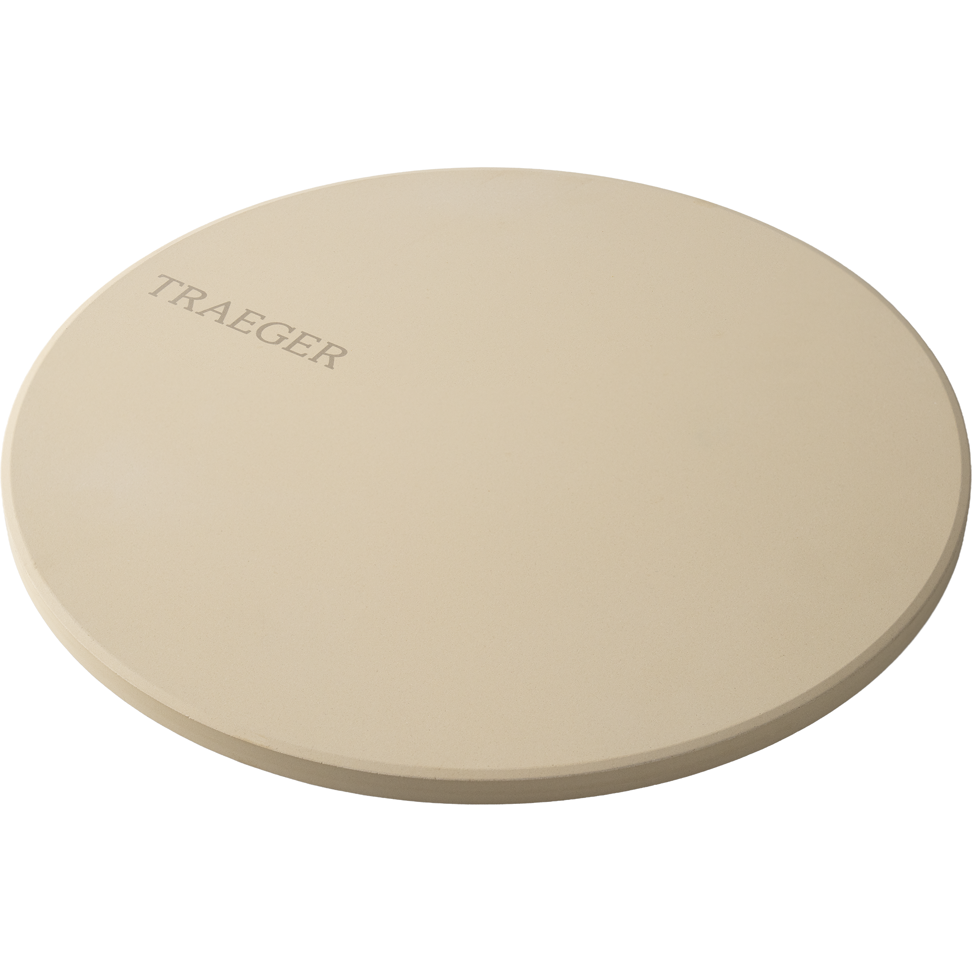 ModiFIRE® Pizza Stone