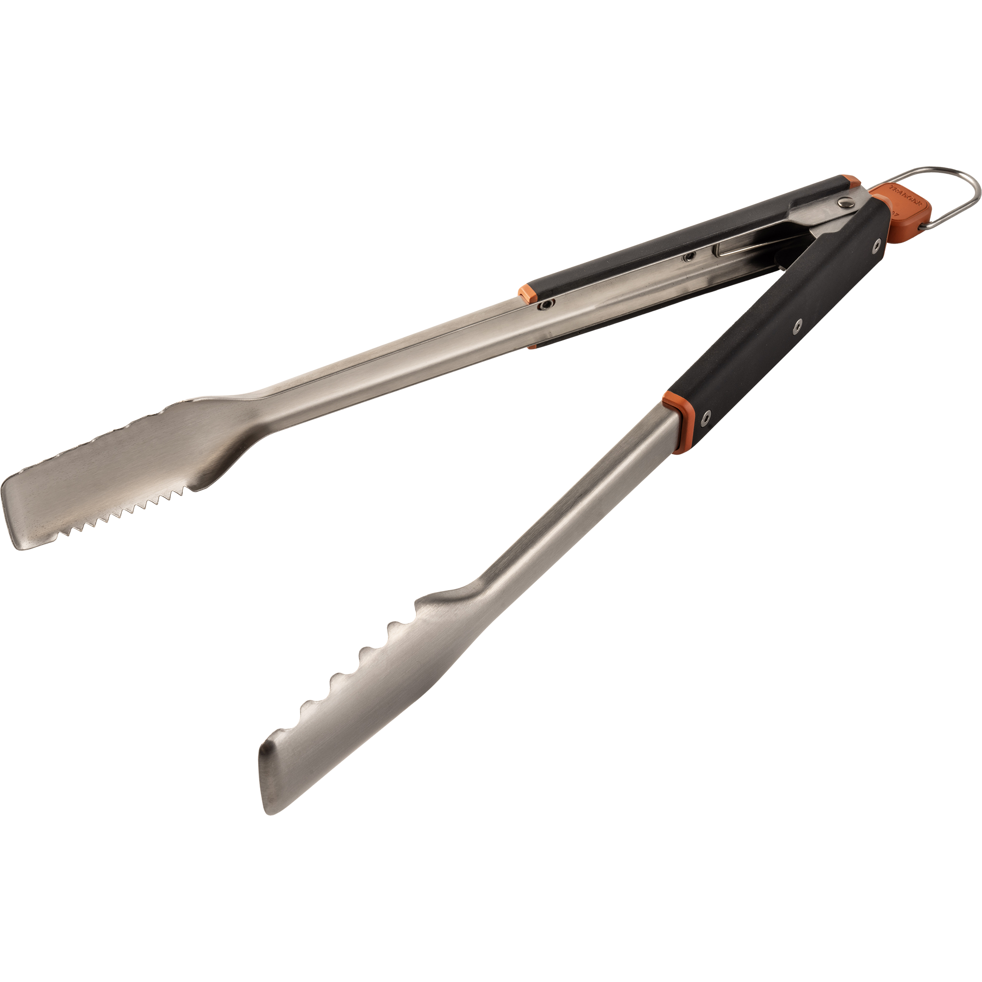 BBQ Tongs